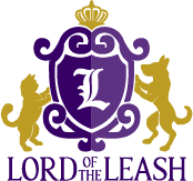 Lord of the Leash Logo